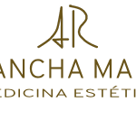arancha-manrique-estetica